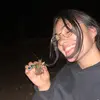 ♡mia_jimenez - @mia28.16 - TikTok