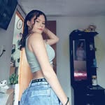 Mia Jimenez - @mia_jimenez008 - Instagram