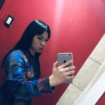 Mia Jimenez - @miajimenez9483 - Instagram