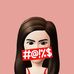 Mia Jimenez - Facebook