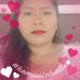 Mïä Jïmeñez - Facebook