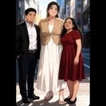 Mia Jimenez - @mia_jimenez75 - Instagram