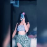 Mia Jimenez - @miajimenez927 - Instagram