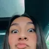 Mía Jiménez - @miadelacruz158 - TikTok