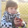 Mia Jimenez - @_mia.jimenez - TikTok