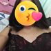 Mia Jiménez - Facebook