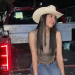 Mia Jimenez - @mia_jimenez_sar - Instagram