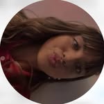 Mia Jimenez - @mia_jimenez_308 - Instagram
