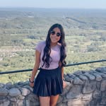Mia Jimenez - @miahaleyjimenez - Instagram