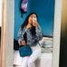 Mia Jiménez - Facebook