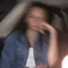Mia_jimenez - @Mia_jimenez - TikTok