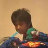 Mia Jimenez - @miajimenez054 - TikTok