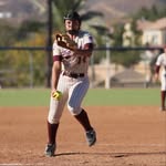 Mia Jimenez - @mia_jimenez2028 - Instagram