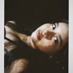 Mia Jimenez - @miajimenezzab - Instagram