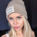 Mia Jimenez - Facebook