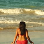 Mia Jimenéz - @etjr_miajimenez - Instagram