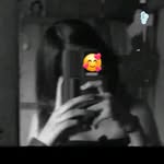 Mia Jimenez - @saydi.lz.2025 - Instagram