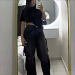 Mia Jimenez - @mia_jmenez - Instagram