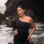 Mia Jiménez - @miafer.jimenez - Instagram