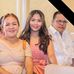 Mia Jimenez - Facebook