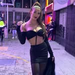 Mia Jimenez - @miaj_ofi - Instagram