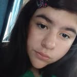mia jimenez - @miajimenez9289 - Instagram