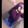 Mia_Jimenez - @jimenez.mia - TikTok