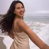 Mia Jiménez - @miafer.jimenez - TikTok