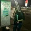 Mia Jiménez ♥️ - @prince.lpez - TikTok