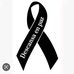 Mia Lloca Jimenez - Facebook