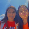 Mia🫶🏼💐 - @mia.jimenez83 - TikTok