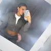 mia - @miajimenez00_ - TikTok