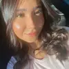 mia - @miajimenezzzzz - TikTok
