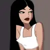 Miia🌸🦋 - @miajimenez2101 - TikTok