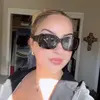 mia__john - @mia__john - TikTok