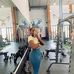 Mia John - Facebook