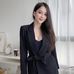 Mia John - Facebook