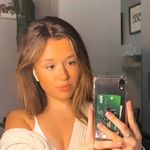 𝕄𝕚𝕒 𝕁𝕠𝕙𝕟 - @miakatejohn - Instagram
