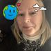 Mia John - Facebook