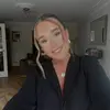 Mia John - @miajohn4 - TikTok