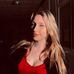 Mia John - Facebook