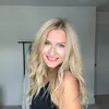 Mia John - @_miaajohn - TikTok