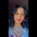 Mia John - Facebook