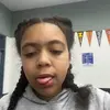 mia john - @.mia.john - TikTok