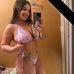 Mia John - Facebook
