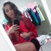 Mia John - Facebook