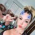 Mia John - Facebook