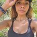 Mia John - Facebook
