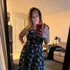 Mia John - @mia.john719 - TikTok