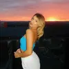 mia johnson - @miaajohnson7 - TikTok